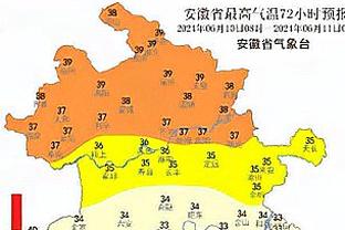 曼联功勋：和C罗伊布一样，曼联如果签下本泽马将是巨大倒退