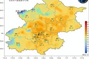 巅峰身价9000万→500万&无球可踢→焕发新生！31岁伊斯科大起大落