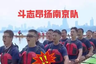 达格利什：获BBC终身成就奖很荣幸，只要尽力利物浦人就会支持你