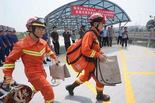 雷竞技下载网页截图0