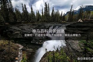 马德兴：泰山亚冠抽签结果不差，川崎前锋在J联赛只排第8