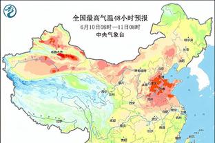 英超本赛季射门次数排行：利物浦314次居首位，热刺第二