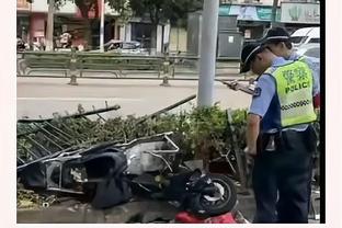 记者：麦卡利斯特膝盖瘀伤严重&没有伤及韧带，还会缺战几场比赛